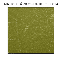 saia - 2025-10-10T05:00:14.130000