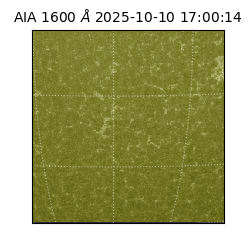 saia - 2025-10-10T17:00:14.125000