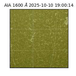 saia - 2025-10-10T19:00:14.125000