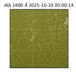 saia - 2025-10-10T20:00:14.126000
