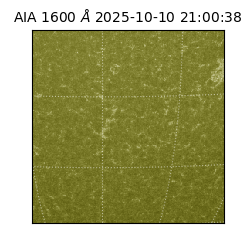 saia - 2025-10-10T21:00:38.125000