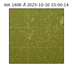 saia - 2025-10-10T23:00:14.126000