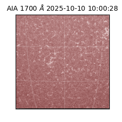saia - 2025-10-10T10:00:28.729000