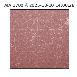 saia - 2025-10-10T14:00:28.718000