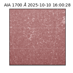 saia - 2025-10-10T16:00:28.718000