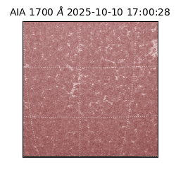 saia - 2025-10-10T17:00:28.719000