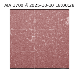 saia - 2025-10-10T18:00:28.718000