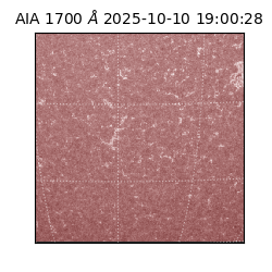 saia - 2025-10-10T19:00:28.719000