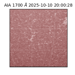 saia - 2025-10-10T20:00:28.717000