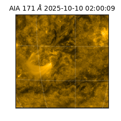saia - 2025-10-10T02:00:09.350000