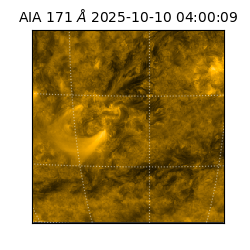 saia - 2025-10-10T04:00:09.350000