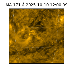 saia - 2025-10-10T12:00:09.350000