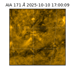 saia - 2025-10-10T17:00:09.350000