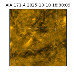 saia - 2025-10-10T18:00:09.350000