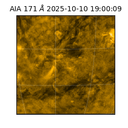 saia - 2025-10-10T19:00:09.350000