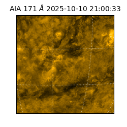 saia - 2025-10-10T21:00:33.350000