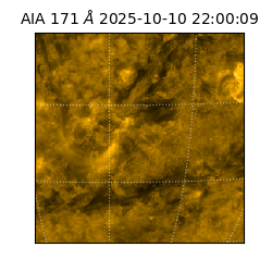 saia - 2025-10-10T22:00:09.350000