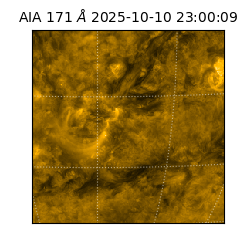 saia - 2025-10-10T23:00:09.350000