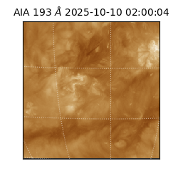 saia - 2025-10-10T02:00:04.843000