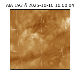 saia - 2025-10-10T10:00:04.843000