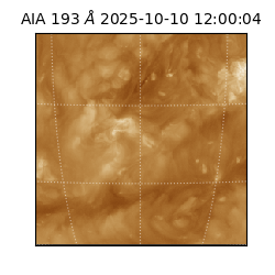saia - 2025-10-10T12:00:04.843000