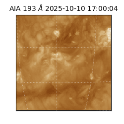 saia - 2025-10-10T17:00:04.843000