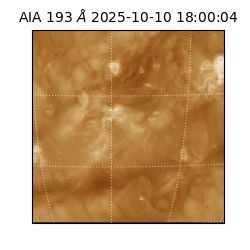 saia - 2025-10-10T18:00:04.843000