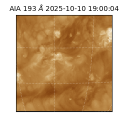 saia - 2025-10-10T19:00:04.843000