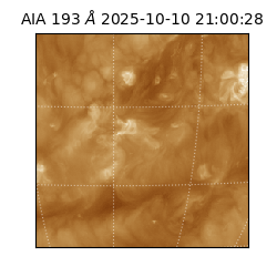 saia - 2025-10-10T21:00:28.843000