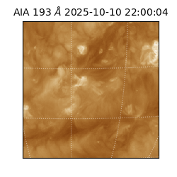 saia - 2025-10-10T22:00:04.846000