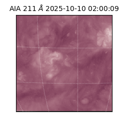 saia - 2025-10-10T02:00:09.630000