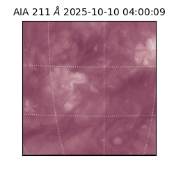 saia - 2025-10-10T04:00:09.626000