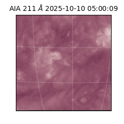 saia - 2025-10-10T05:00:09.626000