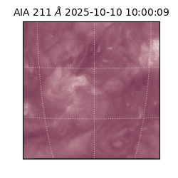 saia - 2025-10-10T10:00:09.626000