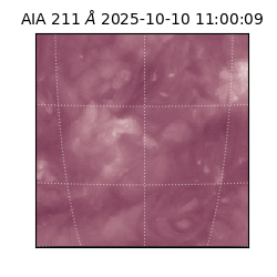 saia - 2025-10-10T11:00:09.626000
