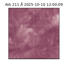 saia - 2025-10-10T12:00:09.626000