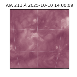 saia - 2025-10-10T14:00:09.626000