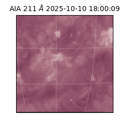 saia - 2025-10-10T18:00:09.623000