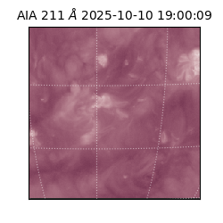 saia - 2025-10-10T19:00:09.632000