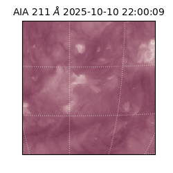 saia - 2025-10-10T22:00:09.626000