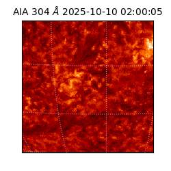 saia - 2025-10-10T02:00:05.131000