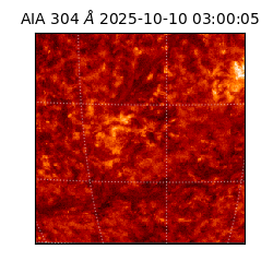 saia - 2025-10-10T03:00:05.130000