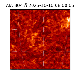 saia - 2025-10-10T08:00:05.130000