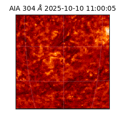 saia - 2025-10-10T11:00:05.131000