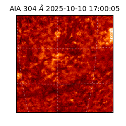 saia - 2025-10-10T17:00:05.130000