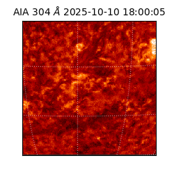 saia - 2025-10-10T18:00:05.130000