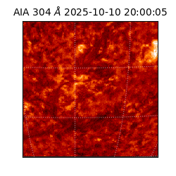 saia - 2025-10-10T20:00:05.133000