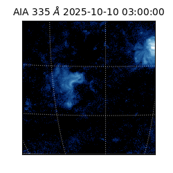 saia - 2025-10-10T03:00:00.626000