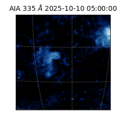 saia - 2025-10-10T05:00:00.626000