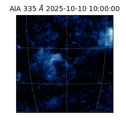 saia - 2025-10-10T10:00:00.626000